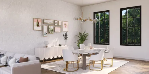 Comedor 