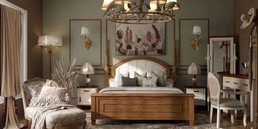 🤍🛏️