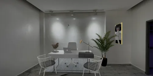 office design