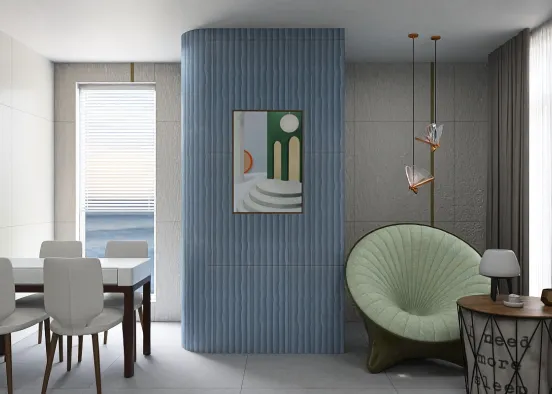 #       Learning of Homestyler Renderização de Design