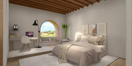 Dreamroom