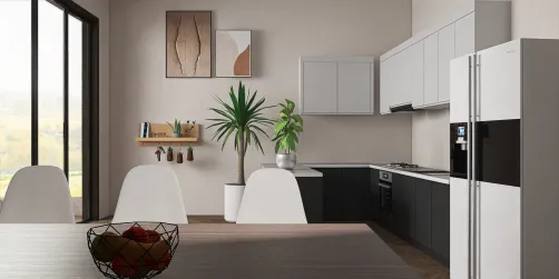 🍎Cuisine🍎