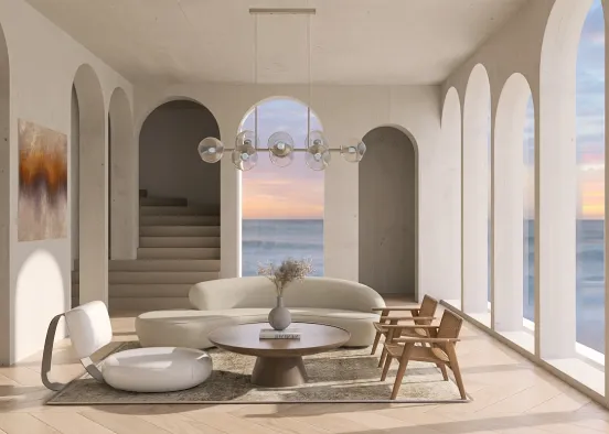 #  Renderização de Design