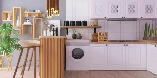 𝙺𝙸𝚃𝙲𝙷𝙴𝙽
 