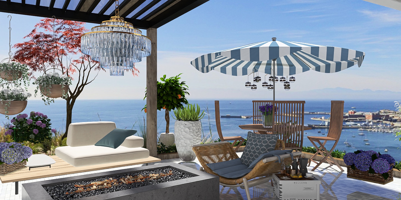 Beach Vibes @SquarePlaces @SquareSpace @Squarebusiness 