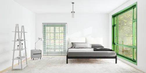 Quarto visita sítio 