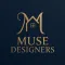 Muse Designer