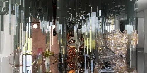 2534 throne room 