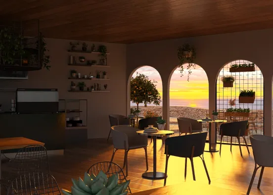 #  Renderização de Design
