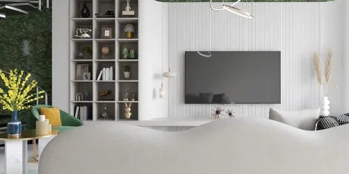 Sala de star 