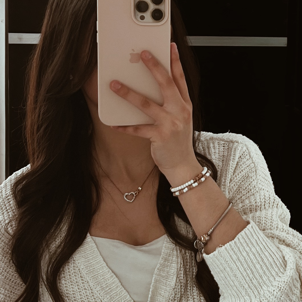 head-img