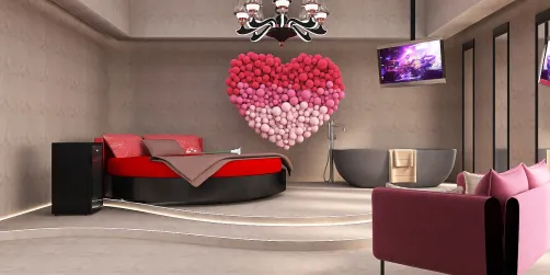 Love Room