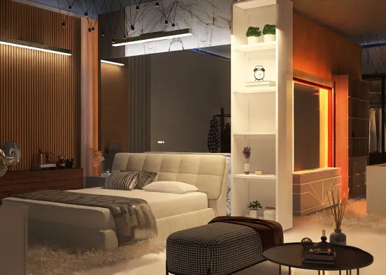 #  Renderização de Design