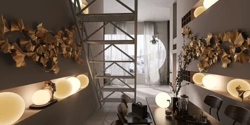 -Lighting storage-