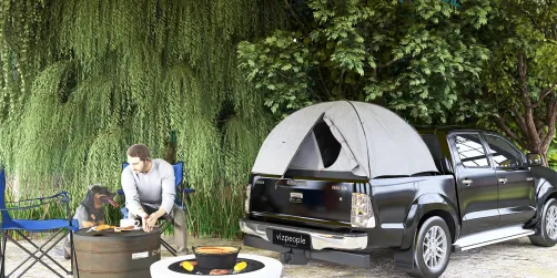 Time spent with your best friend 