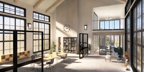 work_offices 