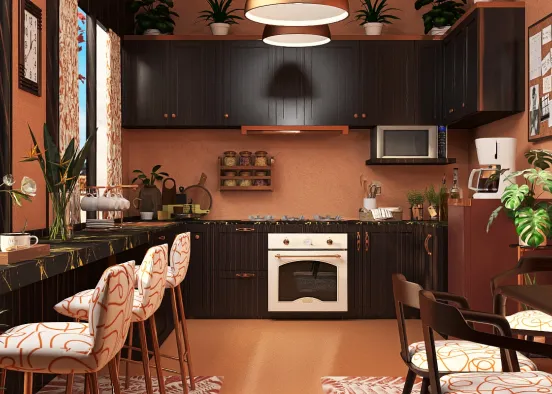 #  Renderização de Design