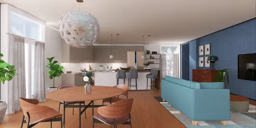 casa vera, consigli veri, vita vera