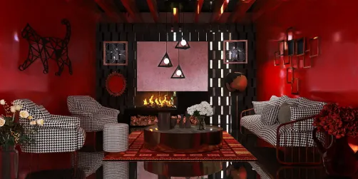 Geometría combinada