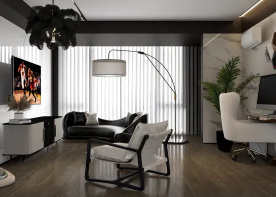 #  Renderização de Design
