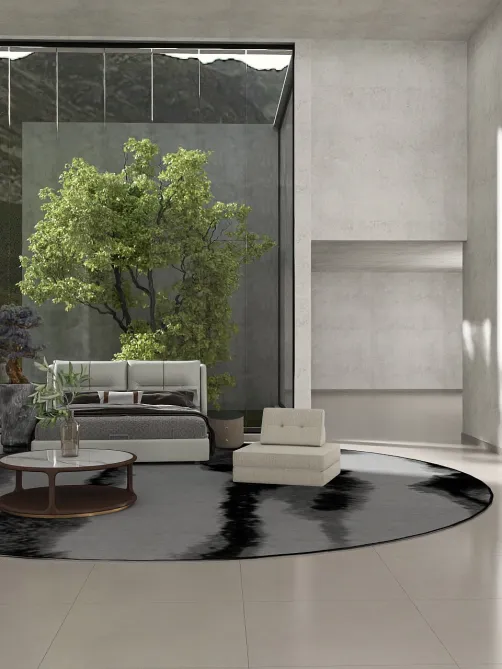 Thanks for all the support guys!🎉🔥🎊❤️