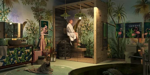 Rotten2RockingNov1🩷💚💛🤎