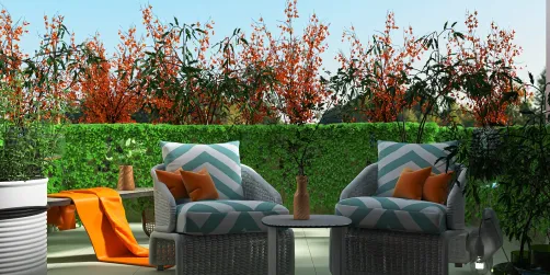 Strict Products Game, Round 2. Outdoor