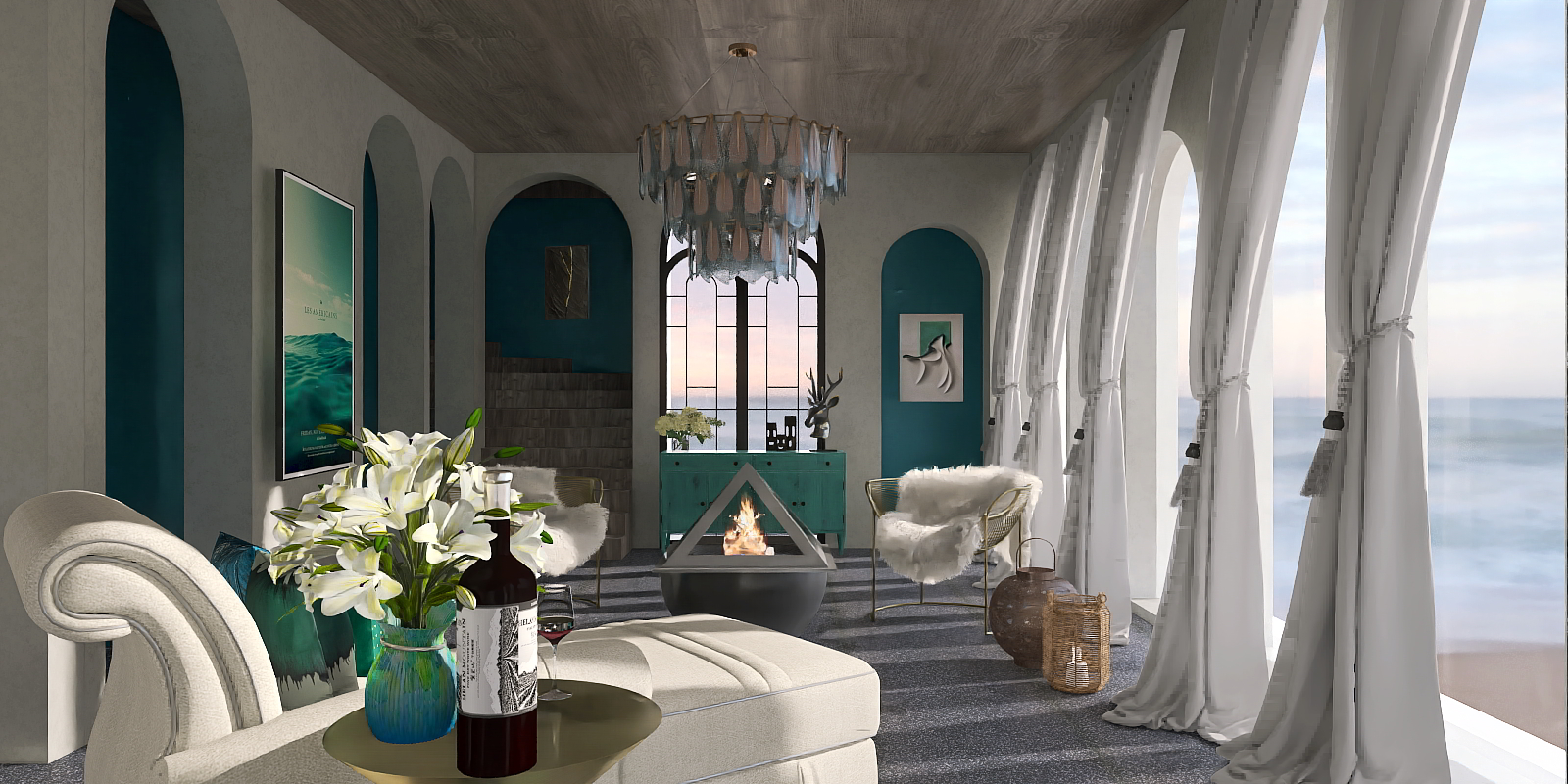 Let’s start 2023 off in style