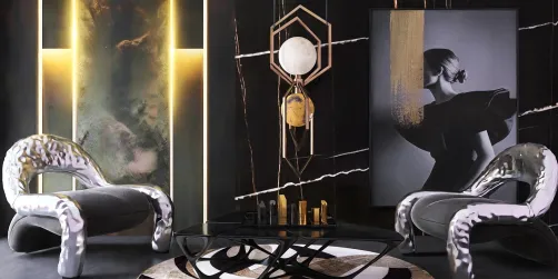 👁️sala de ajedrez ♟️♟️