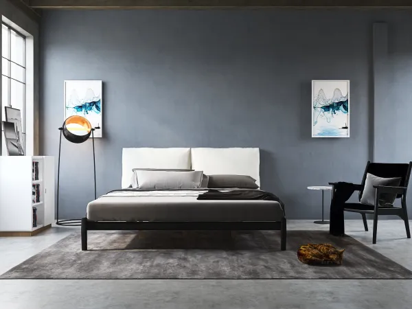 Professional interior design created with Homestyler 3D design software