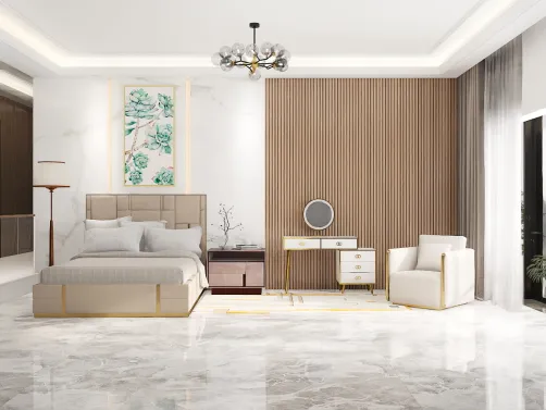 Quarto clean