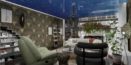 another living room