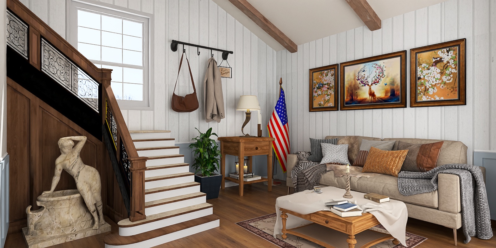 ✨️ Wilmari ✨️