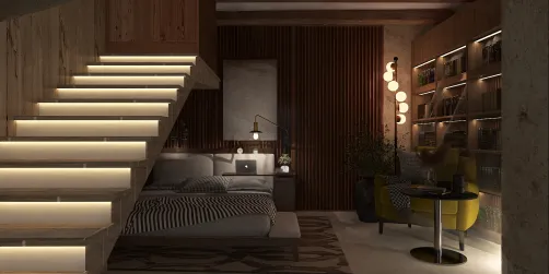 Playing with light 