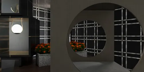 Testing design