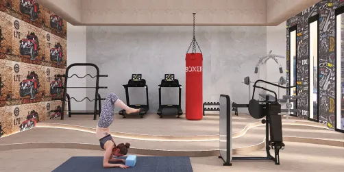 Gim