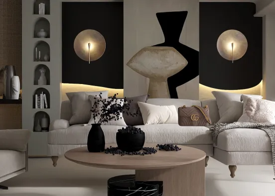 #  Renderização de Design