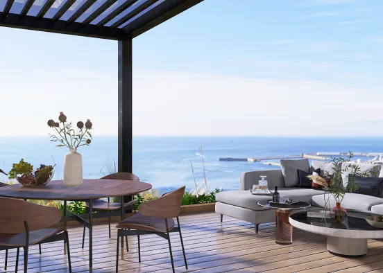 #  Renderização de Design