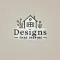 Jess Designs