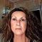 Karen Priebe