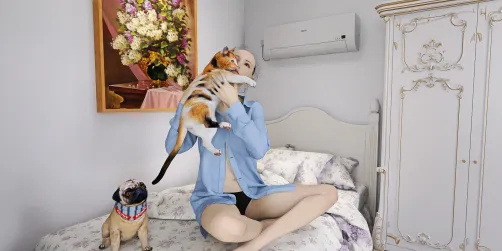 my home♡ ⋆˚ 𝜗𝜚˚⋆