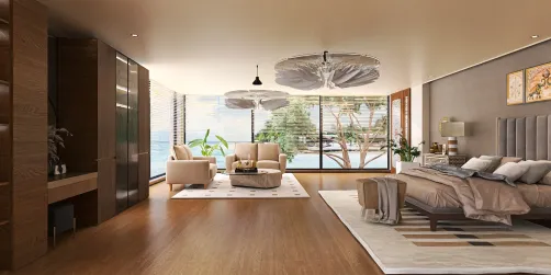 respirando tranquilidad 🫧🩵🍀