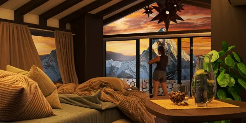 ✨️ Magaliesberg ✨️