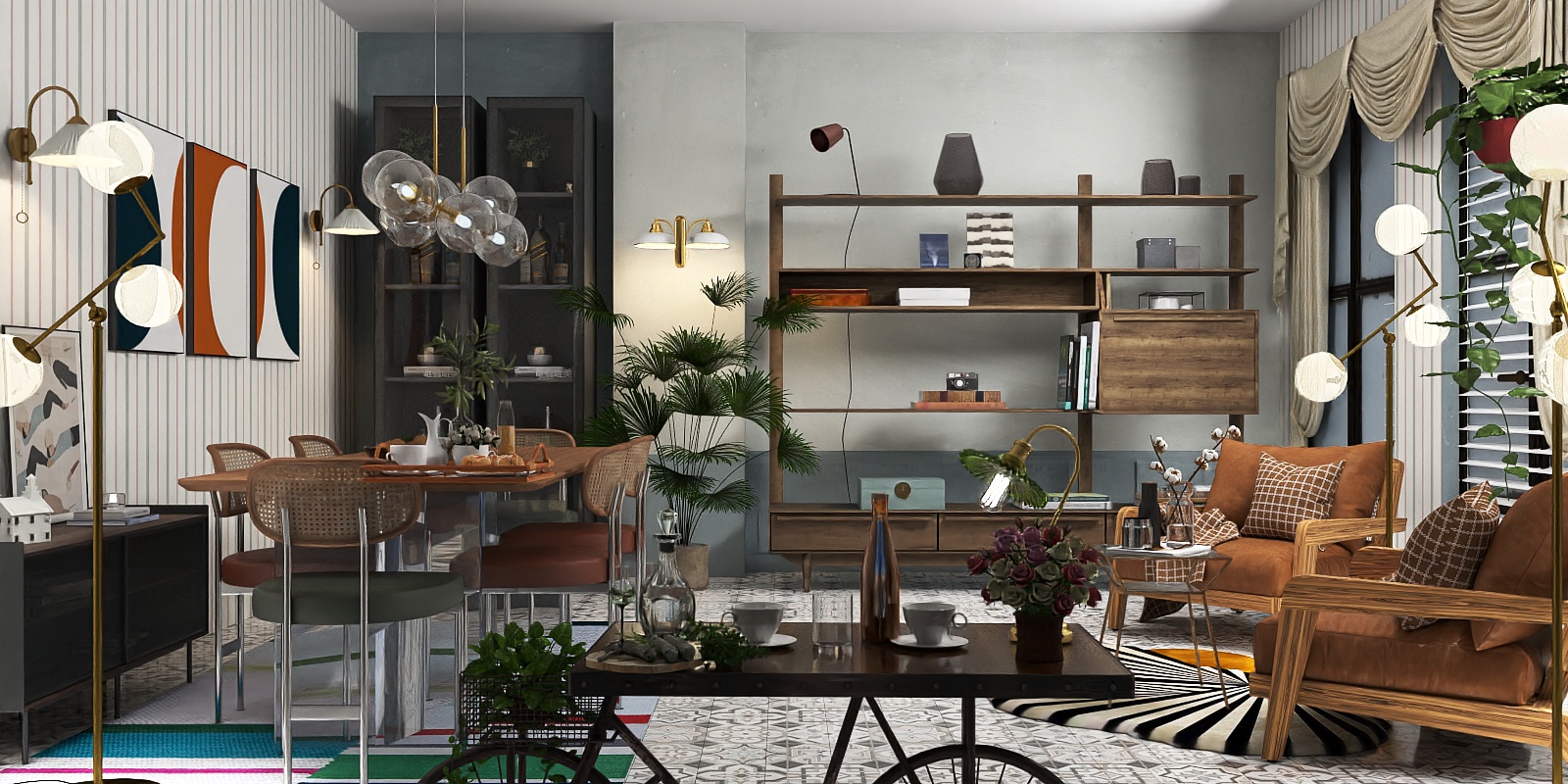 Ñam..Ñam..🤤🤪