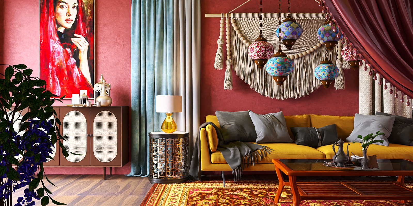 how to organize your bookshelf