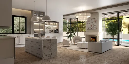 2026 home - Party Central 🍾🪩