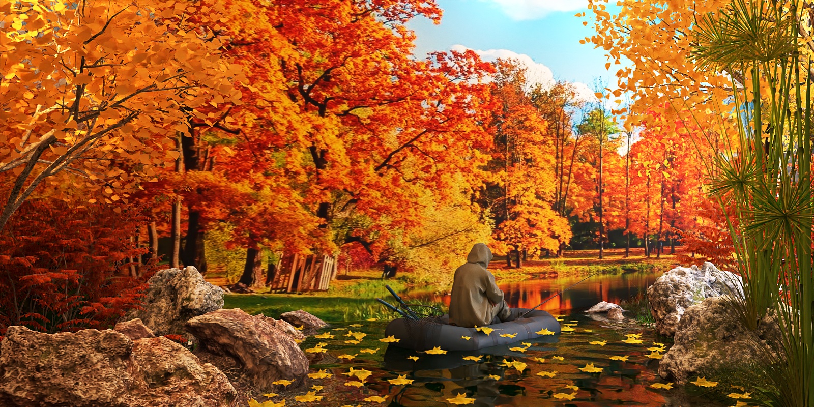 🍁🍁🍁🍂🍂🍂🍂