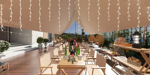 🖼️💜💙💚💛🧡❤️