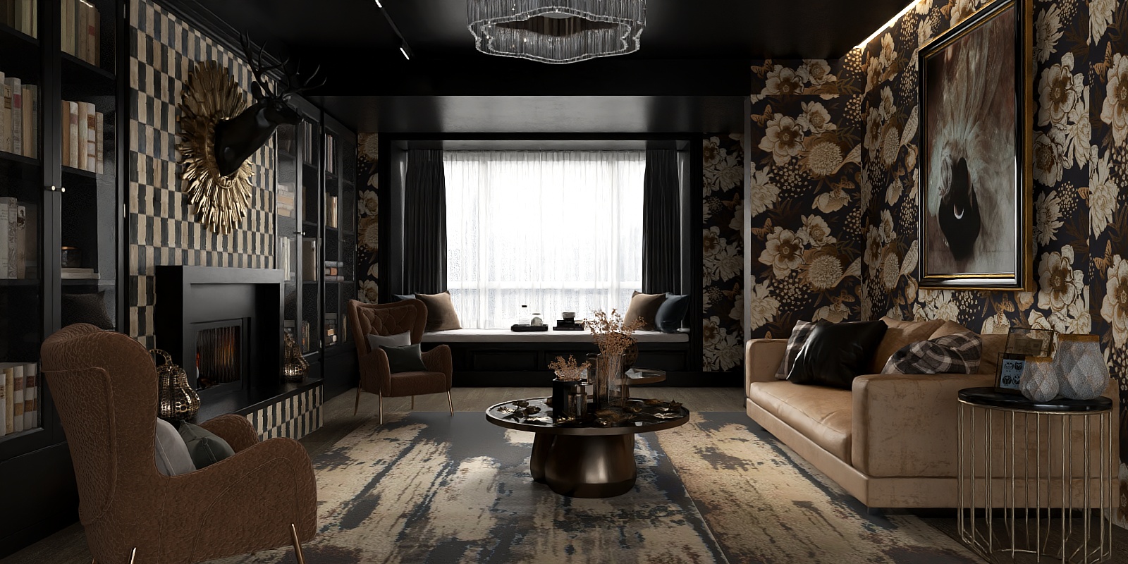 ￼ elegant fall ￼