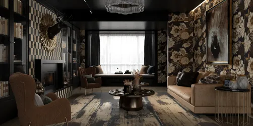 ￼ elegant fall ￼